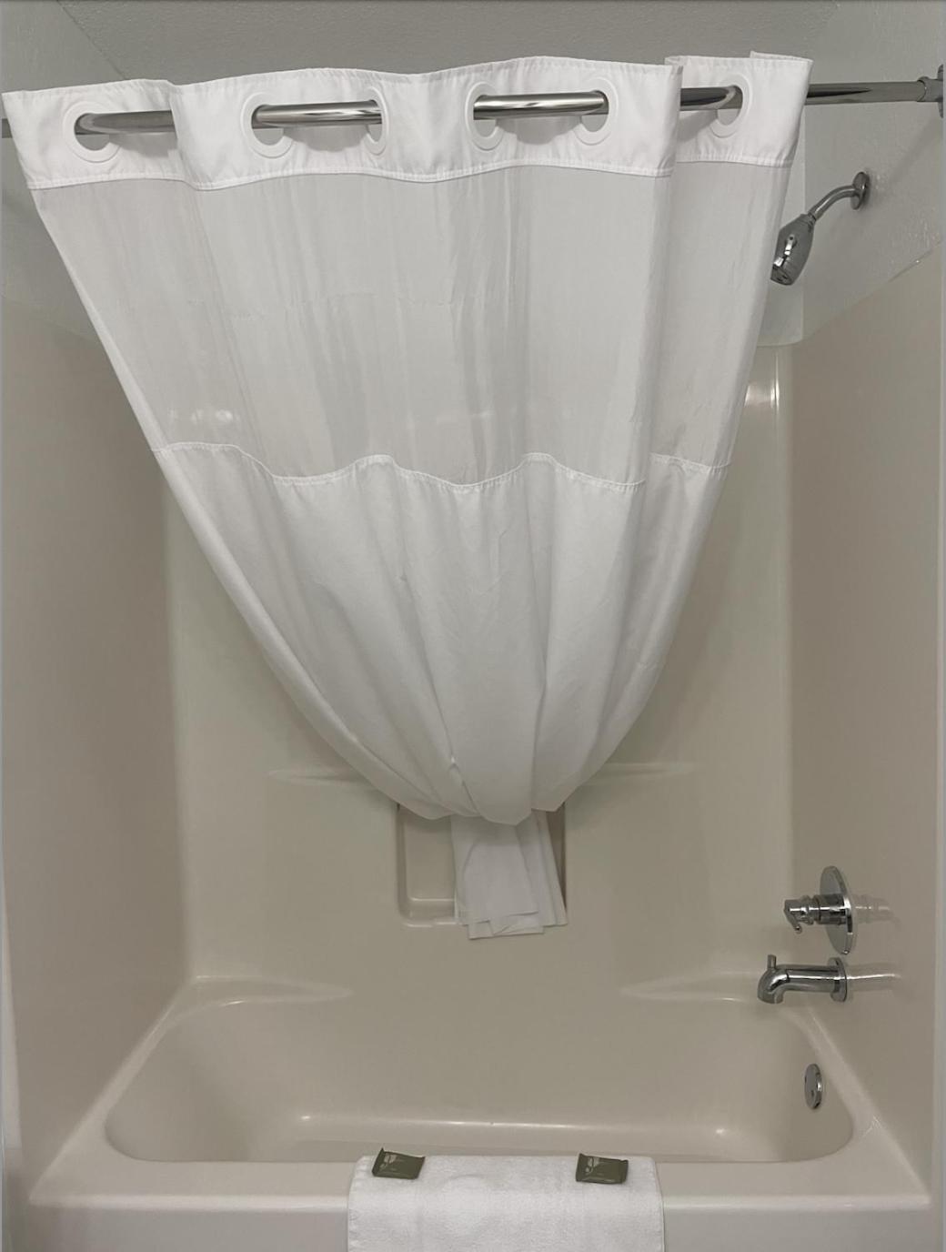 Harmony Inn & Suites Fort Dodge Zewnętrze zdjęcie