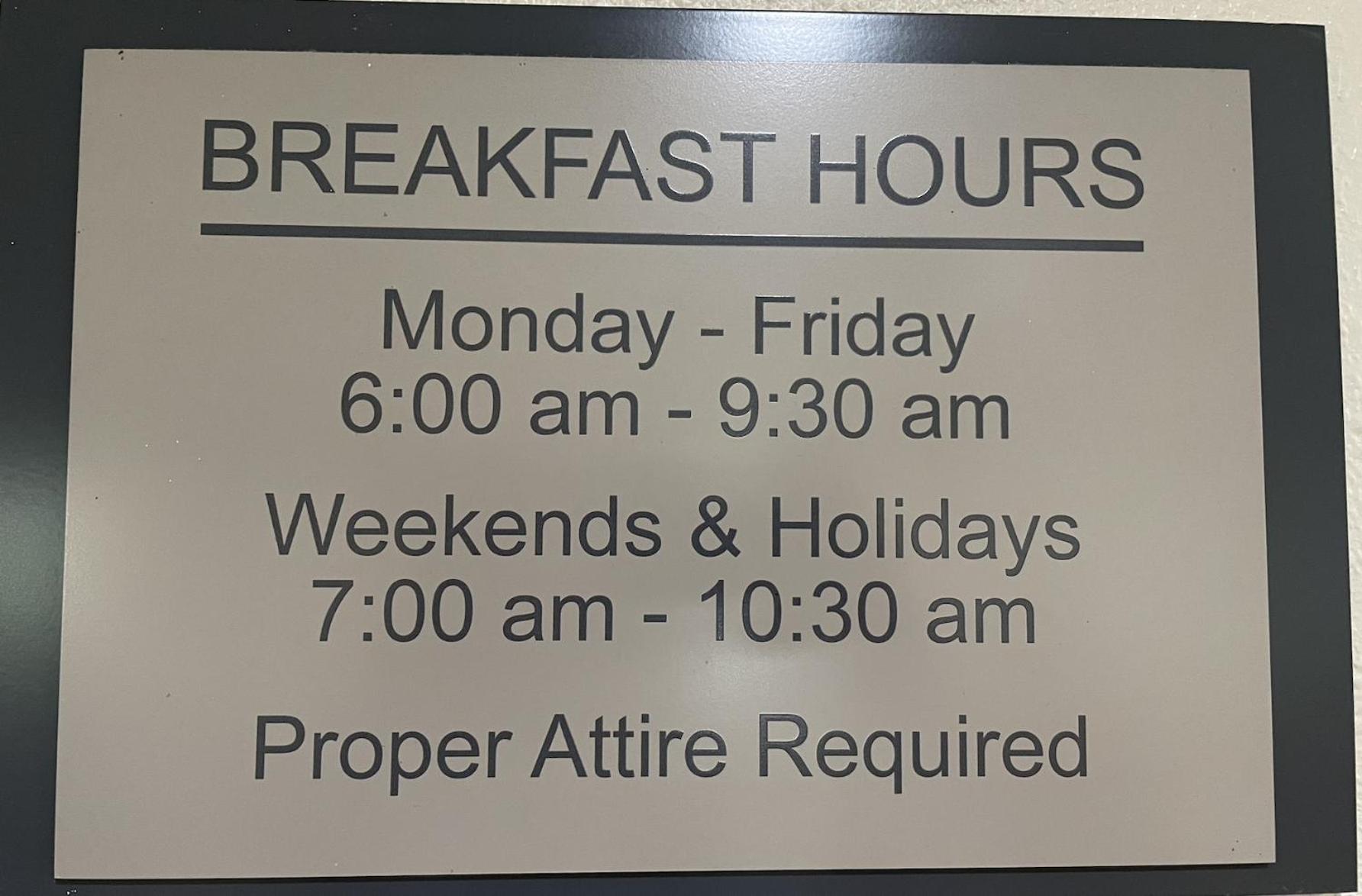 Harmony Inn & Suites Fort Dodge Zewnętrze zdjęcie